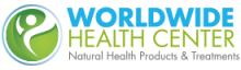 Worldwide Health Center