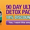 90-DAY-ULTIMATE-DETOX-PACK