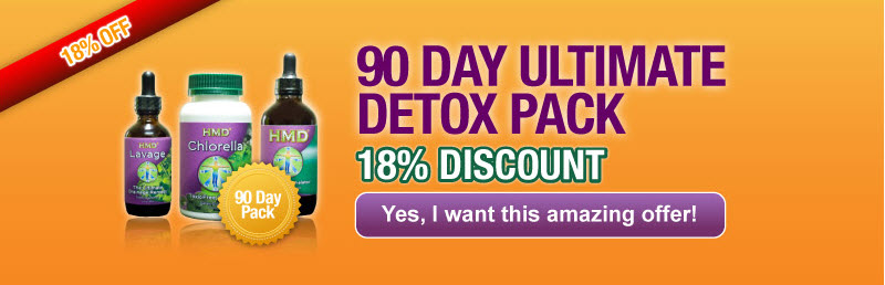 90-DAY-ULTIMATE-DETOX-PACK