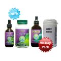 90-day-super-ultimate-detox-pack-discount
