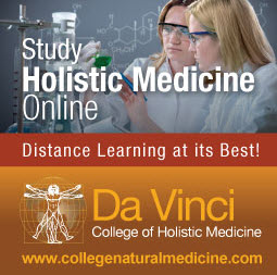 Da-Vinci-College-of-Holistic-Medicine