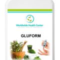 GLUFORM - BUY 6 AND GET 6 FREE!