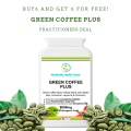 GREEN-COFFEE-PLUS-66-FREE