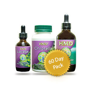 HMD-Ultimate-Detox-Pack-60-days