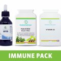Immune pack