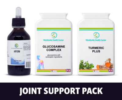 JOINT-SUPPORT-PACK