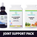 JOINT-SUPPORT-PACK-w-2