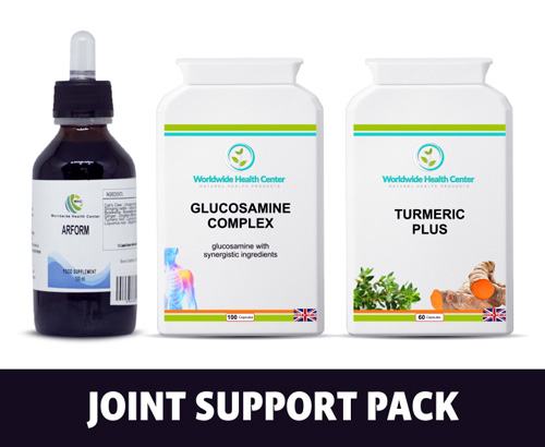 JOINT-SUPPORT-PACK-w