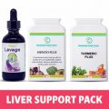LIVER-SUPPORT-PACK-w-2