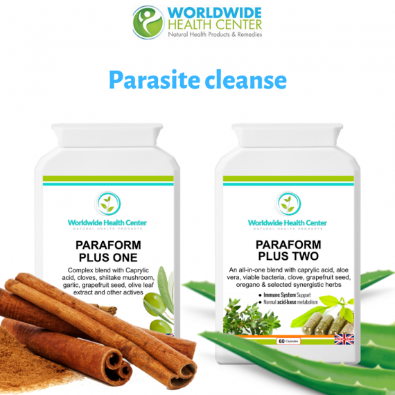 PARASITE-CLEANSE-1