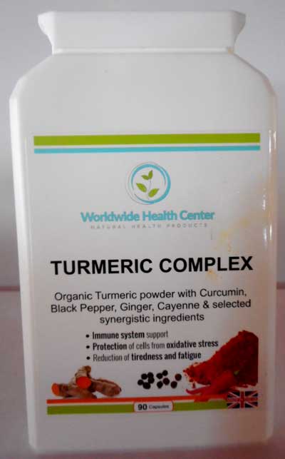 Tumeric-ComplexW