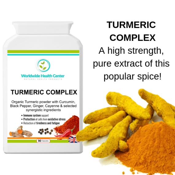 Turmeric-Complex-F