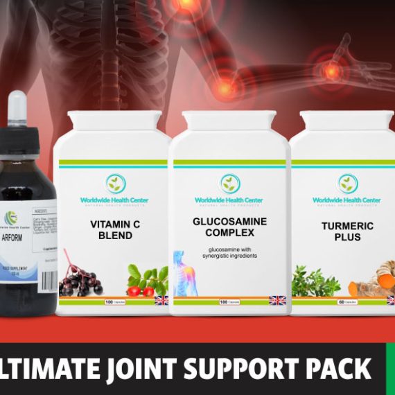 ULTIMATE-JOINT-SUPPORT-PACK