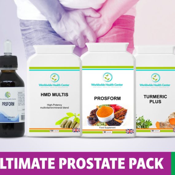 ULTIMATE-PROSTATE-PACK