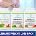 ULTIMATE-WEIGHT-LOSS-PACK