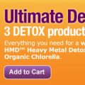 Ultimate-Detox-Pack