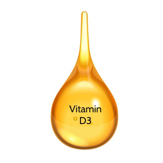 Vitamin_D3_Vida_online_kapseln_Kaufen_Schweiz_1-1-1