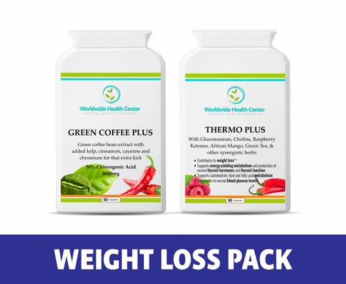 WEIGHT-LOSS-PACK-w-1