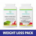 WEIGHT-LOSS-PACK