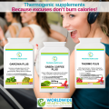 WEIGHT-LOSS-SUPPLEMENTS