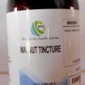 Walnut-Tincture-150-ml-W-1