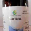 Walnut Tincture -250 ml