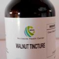 WALNUT TINCTURE - 100 ml 