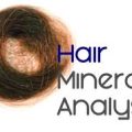 hair-analysis3