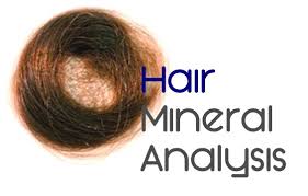 hair-analysis3