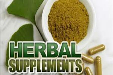 herbal-supplements2_450x300