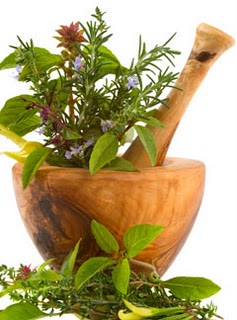 herbs-for-menopause