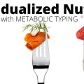 metabolic-typing3
