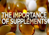 supplements5