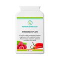 thermo-plus-72-caps-buy-6-and-get-6-free